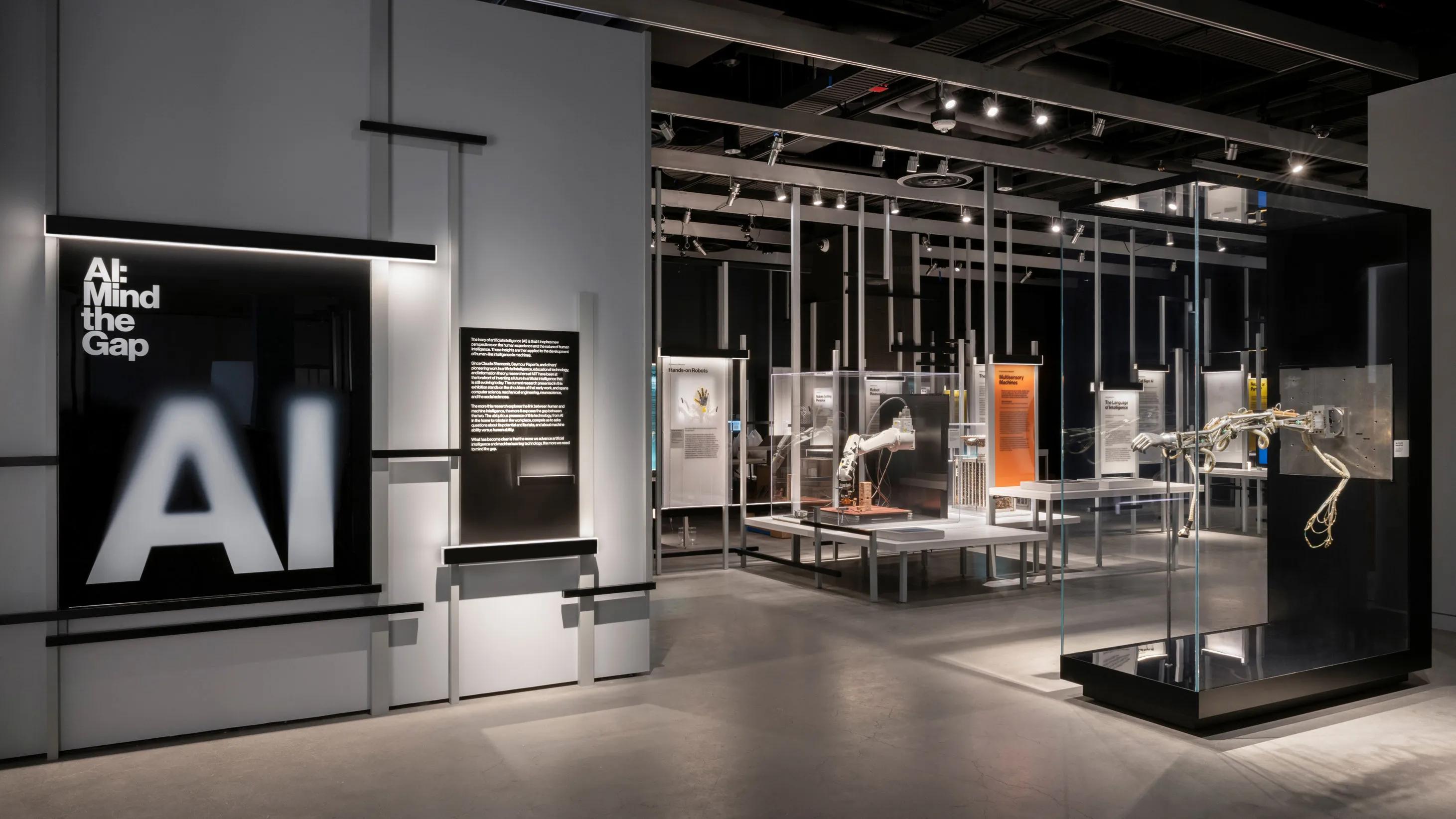 Artificial Intelligence-cover-image